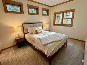 14520 Fremont Ave N - Photo 1 of 1