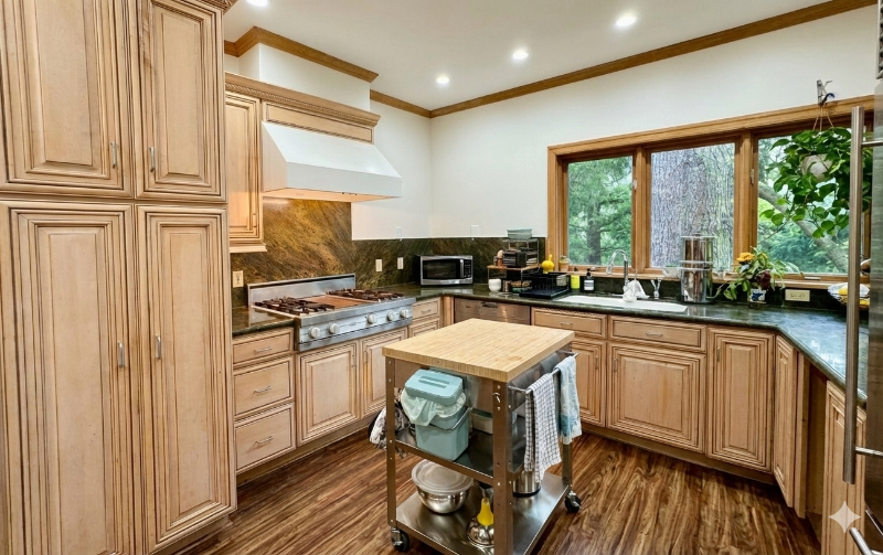 14520 Fremont Ave N - Photo 6 of 13