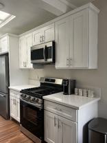 1348 Olivine Ave - Photo 1 of 1