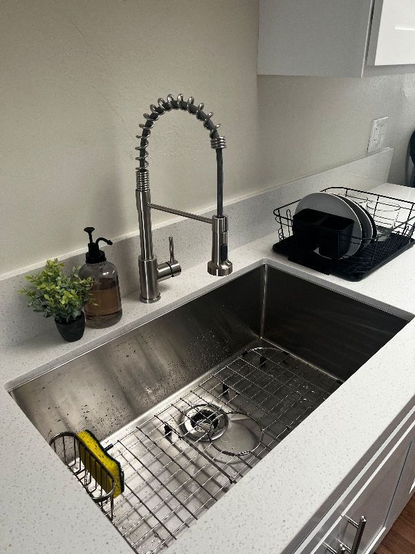 1348 Olivine Ave - Photo 3 of 26