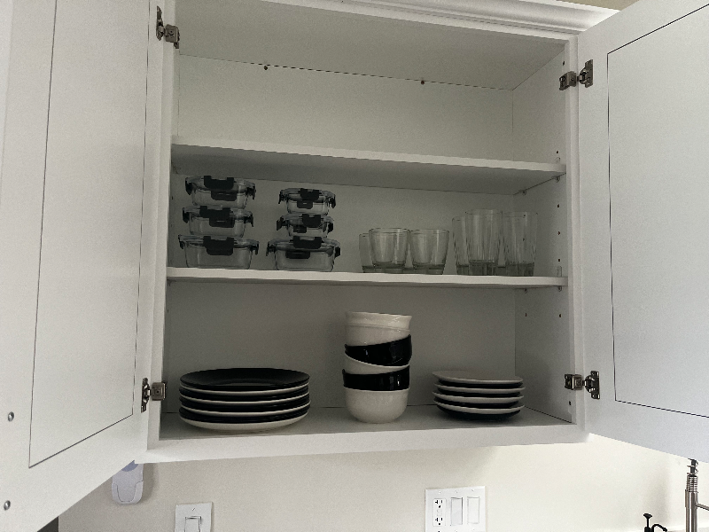 1348 Olivine Ave - Photo 4 of 26