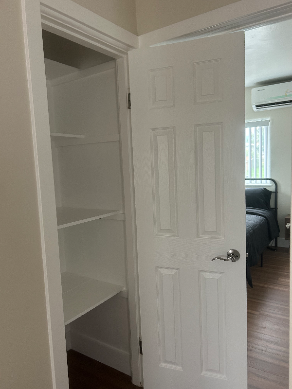 1348 Olivine Ave - Photo 6 of 26