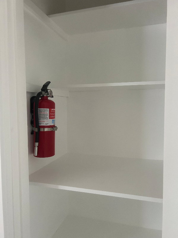 1348 Olivine Ave - Photo 7 of 26