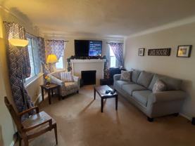 1170 Dover Center Rd - Photo 1 of 1