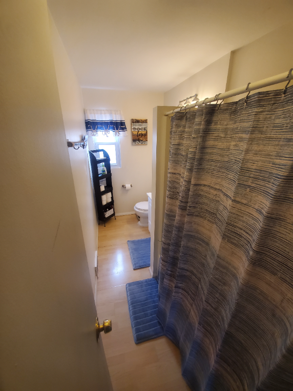 1170 Dover Center Rd - Photo 2 of 39