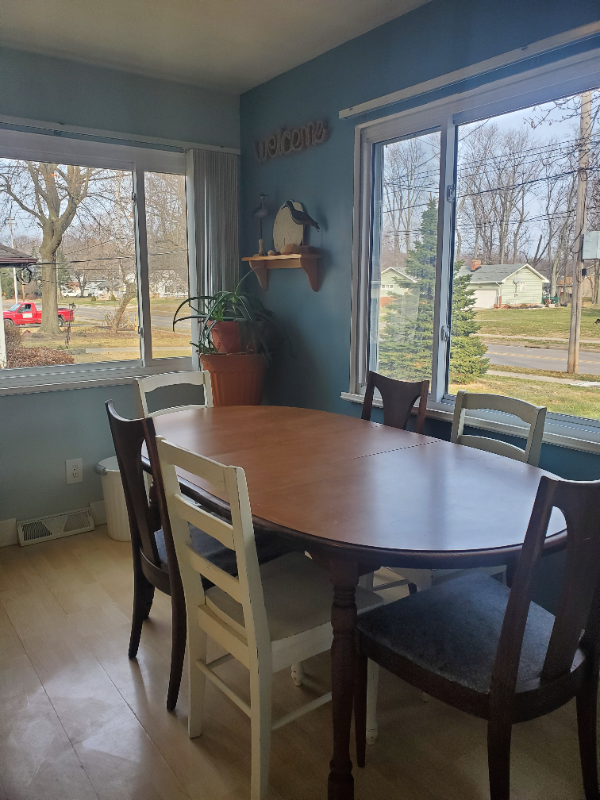 1170 Dover Center Rd - Photo 5 of 39