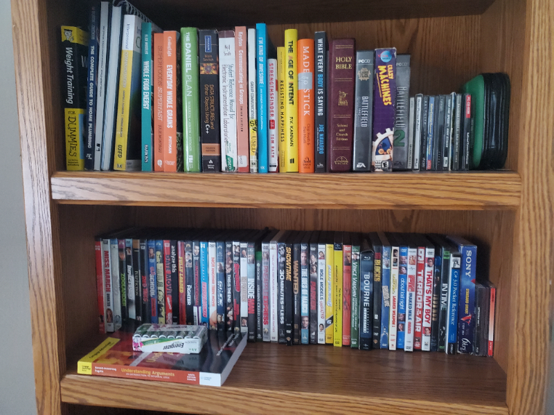 1170 Dover Center Rd - Photo 6 of 39