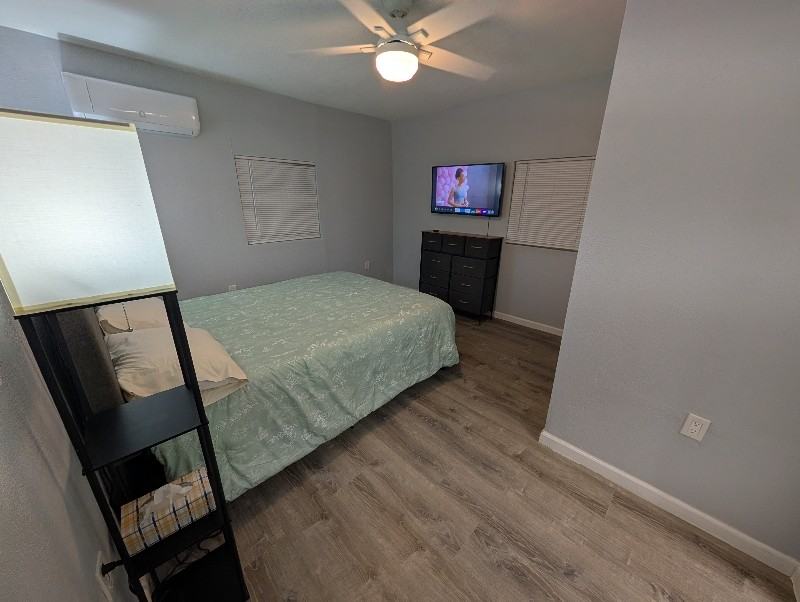 508 N San Antonio St #A - Photo 6 of 12