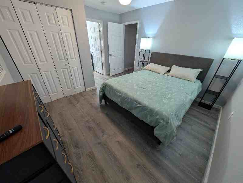 508 N San Antonio St #A - Photo 7 of 12