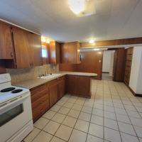 featured image of 2654 Tyler Ave #2