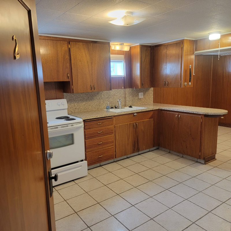 2654 Tyler Ave #2 - Photo 2 of 17