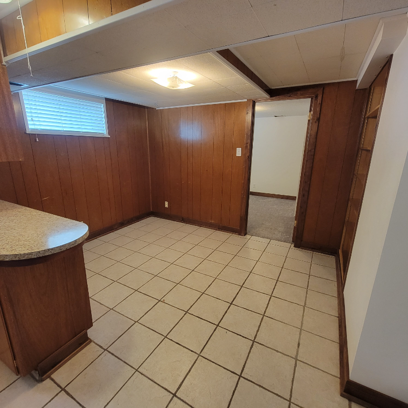 2654 Tyler Ave #2 - Photo 5 of 17