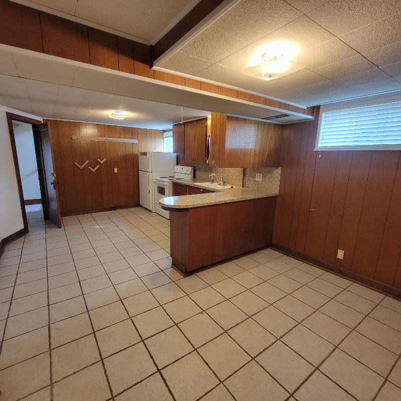 2654 Tyler Ave #2 - Photo 6 of 17