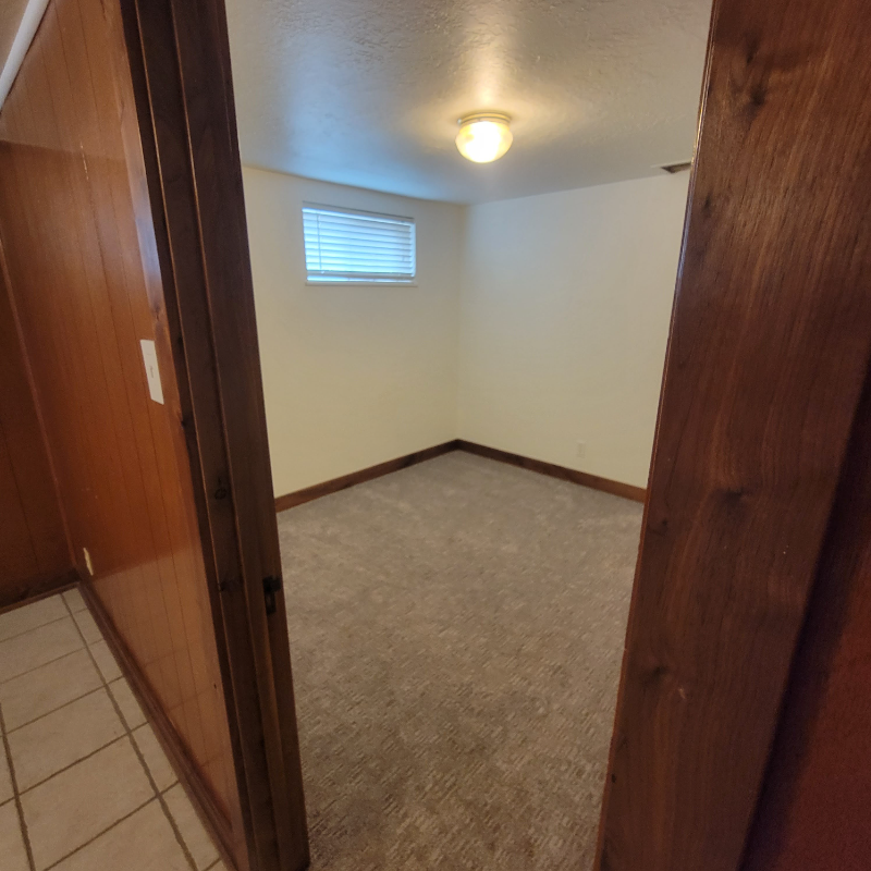 2654 Tyler Ave #2 - Photo 7 of 17