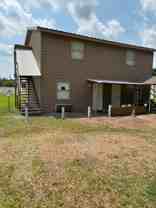 15090 Hwys #1 - Photo 1 of 1