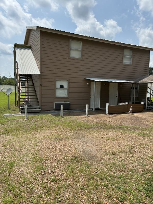 15090 Hwys #1 - Photo 2 of 7