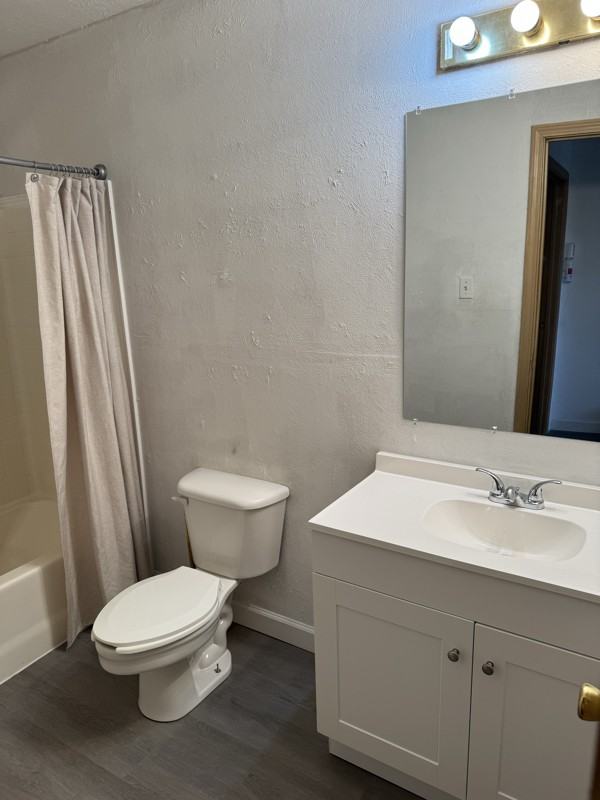 15090 Hwys #1 - Photo 3 of 7