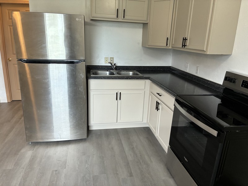 15090 Hwys #1 - Photo 5 of 7