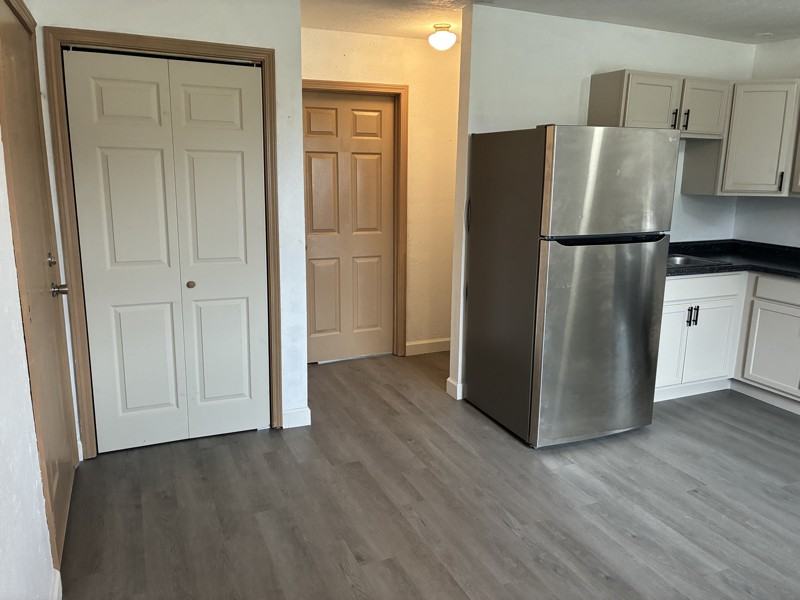 15090 Hwys #1 - Photo 6 of 7