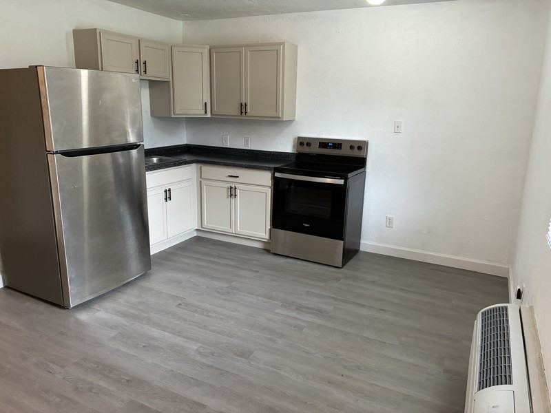 15090 Hwys #1 - Photo 7 of 7