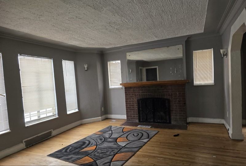 14338 Lauder St - Photo 2 of 7