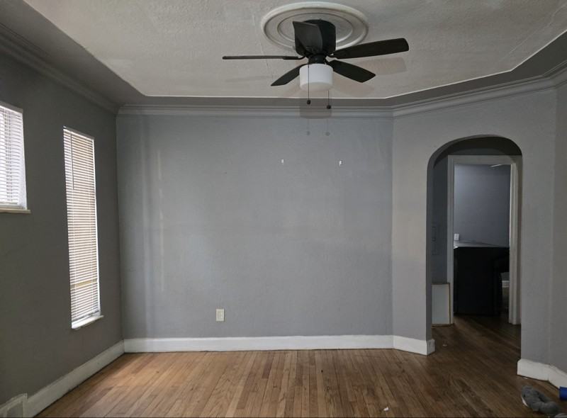 14338 Lauder St - Photo 3 of 7