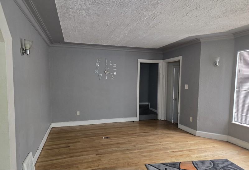 14338 Lauder St - Photo 6 of 7