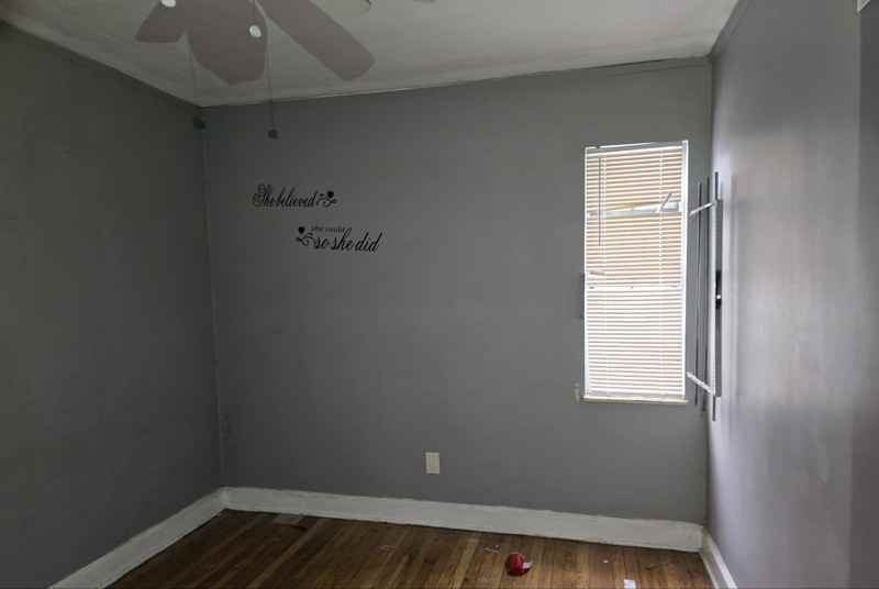 14338 Lauder St - Photo 7 of 7