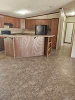 featured image of 1 Address Given For Showing