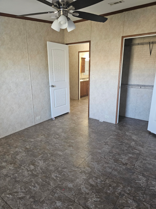 1 Address Given For Showing - Photo 2 of 7