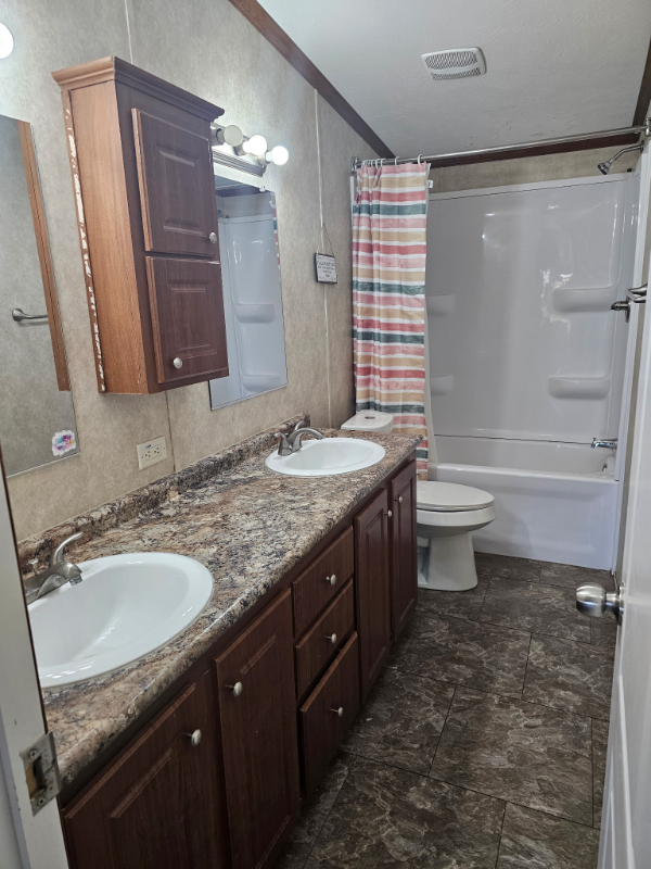 1 Address Given For Showing - Photo 3 of 7