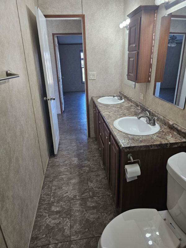 1 Address Given For Showing - Photo 4 of 7