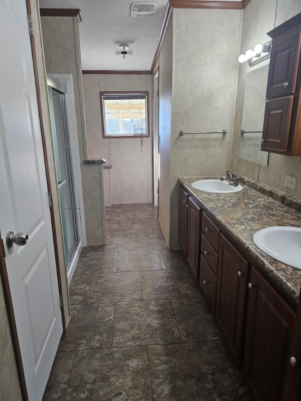 1 Address Given For Showing - Photo 5 of 7