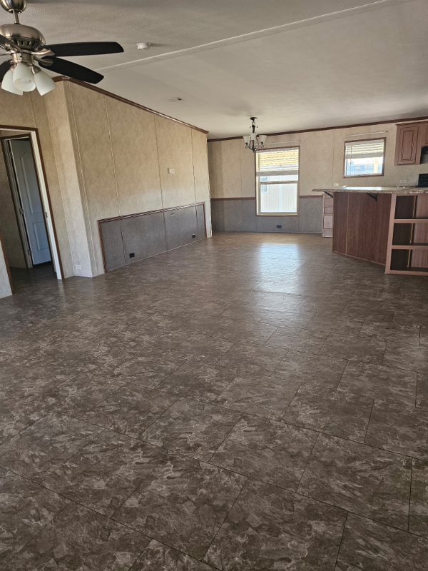 1 Address Given For Showing - Photo 6 of 7