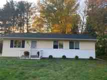 439 Rose - Photo 1 of 1