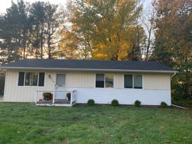 439 Rose - Photo 1 of 1