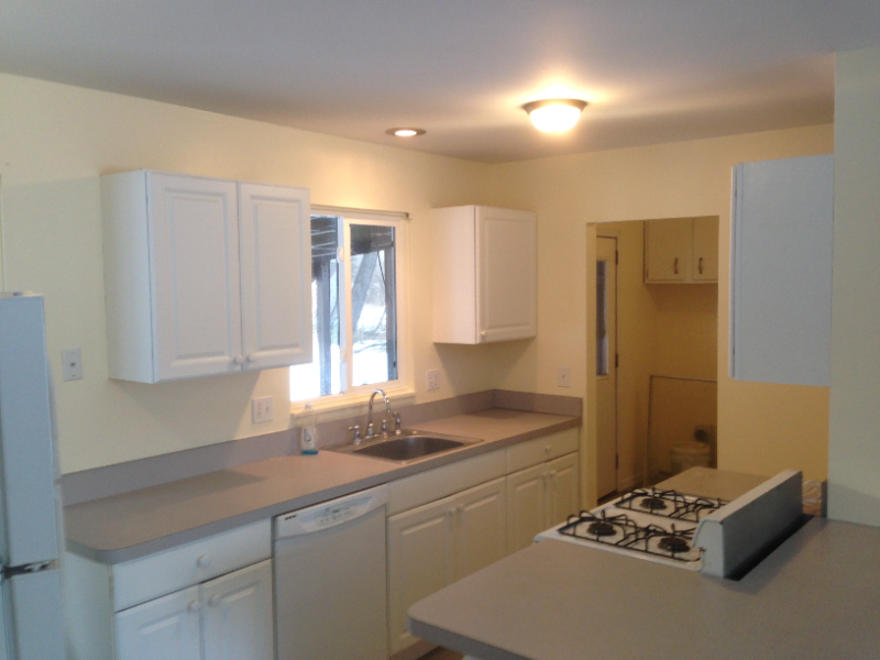 439 Rose - Photo 3 of 3