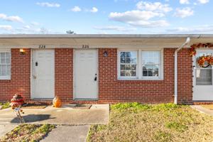 featured image of 224 Zack Cir