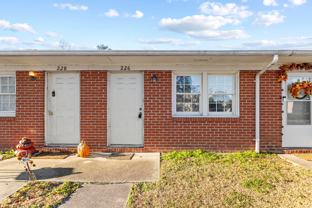 224 Zack Cir - Photo 1 of 1