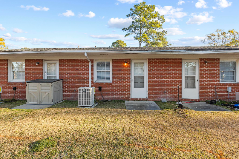 224 Zack Cir - Photo 2 of 15