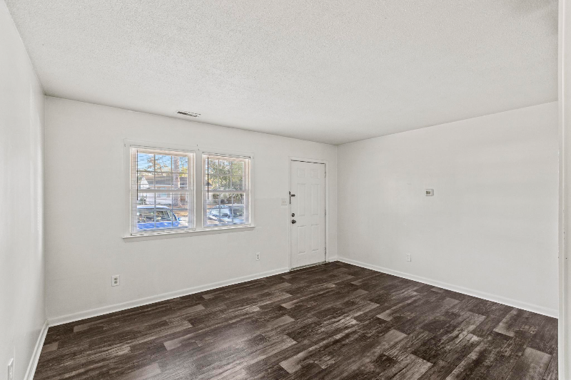 224 Zack Cir - Photo 3 of 15