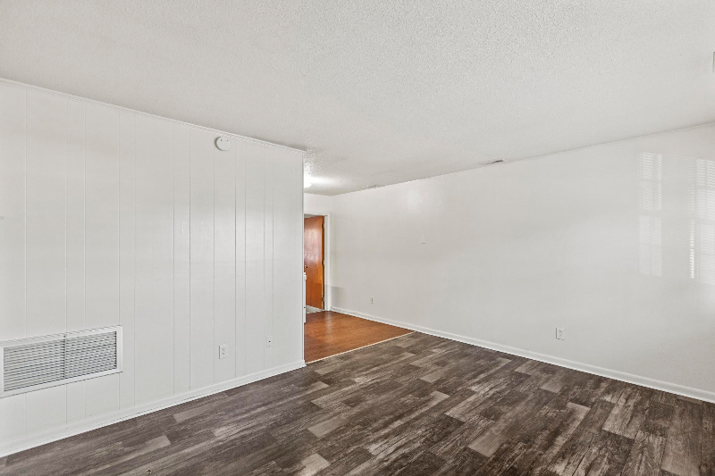 224 Zack Cir - Photo 5 of 15