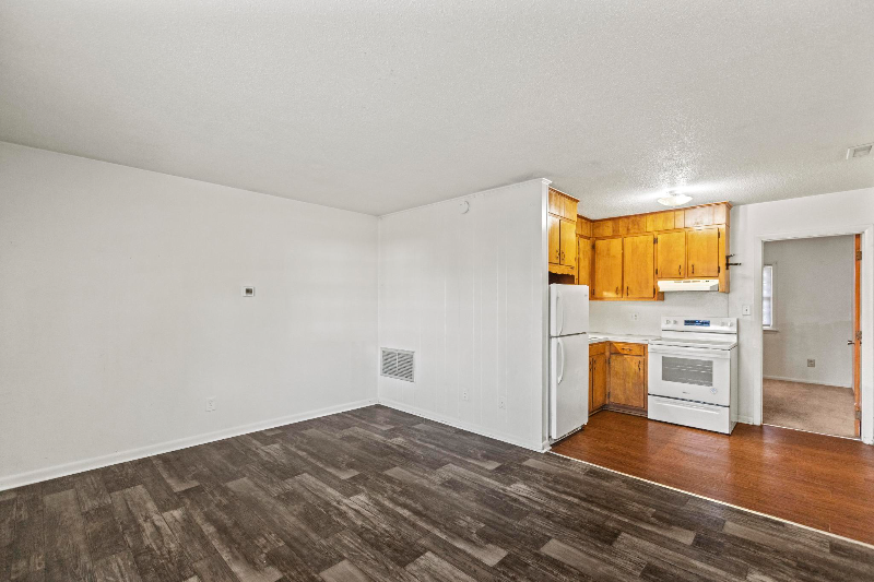 224 Zack Cir - Photo 6 of 15