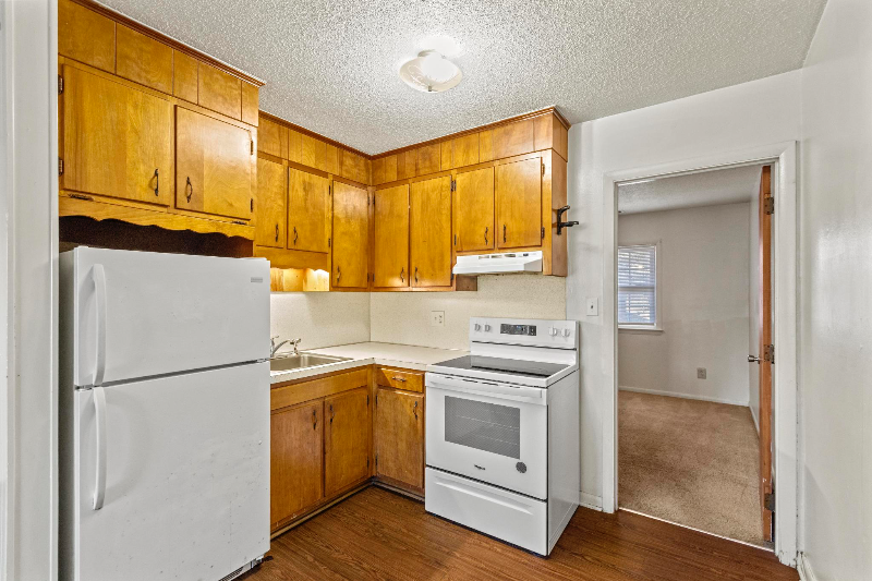 224 Zack Cir - Photo 7 of 15