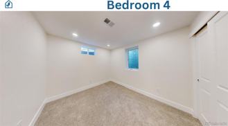 11000 Larry Dr - Photo 1 of 1