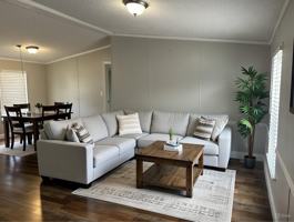 featured image of 4816 N Us Highway #5