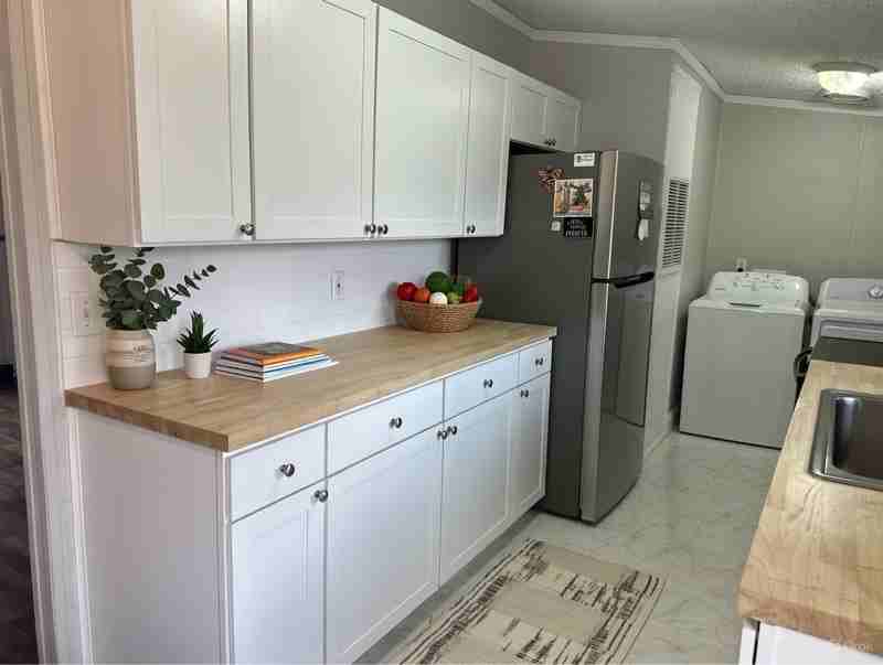 4816 N Us Highway #5 - Photo 3 of 14