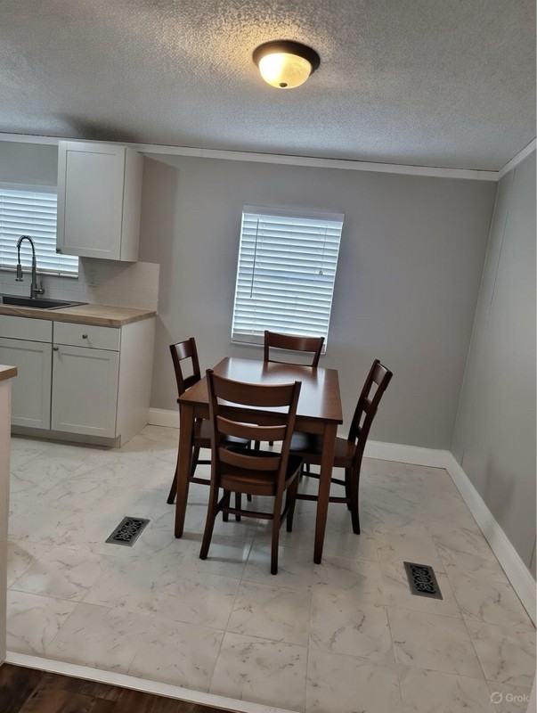 4816 N Us Highway #5 - Photo 4 of 14