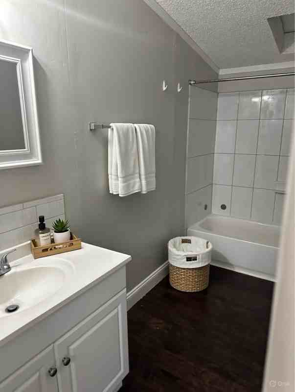 4816 N Us Highway #5 - Photo 7 of 14