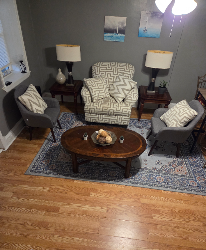 6957 Guilford Rd - Photo 7 of 10